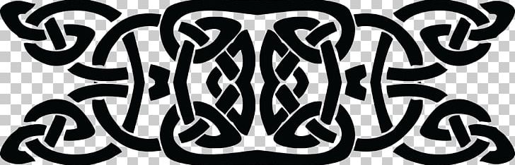 Celtic Knot Celts PNG, Clipart, Art, Black And White, Brand, Calligraphy, Celtic Knot Free PNG Download