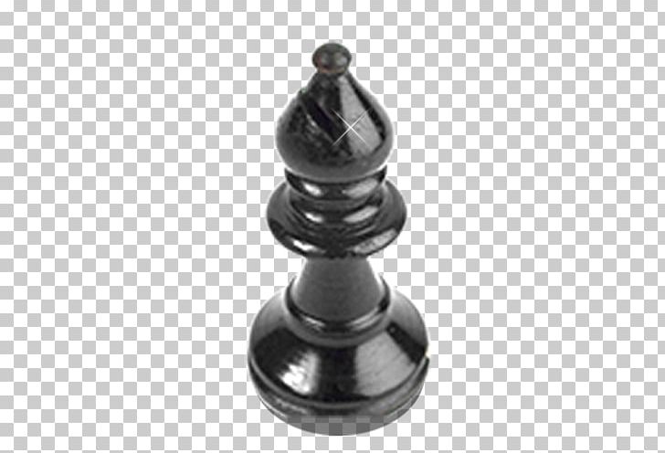 Chess Draughts Pawn PNG, Clipart, Bishop, Black, Black, Black Hair, Black White Free PNG Download