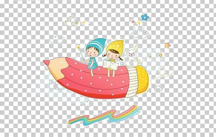 Child Cartoon Cuteness Illustration PNG, Clipart, Balloon Cartoon, Boy Cartoon, Cartoon, Cartoon Character, Cartoon Couple Free PNG Download