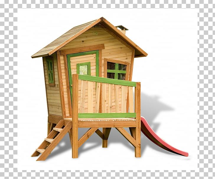 Child House Wood Axis Bank Home PNG, Clipart, Axis Bank, Building, Child, Cottage, Game Free PNG Download