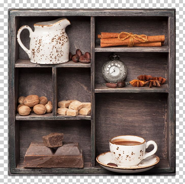 Coffee Cafe Wall Mural PNG, Clipart, Cafe, Canvas, Ceramic, Coffee, Coffee Cup Free PNG Download