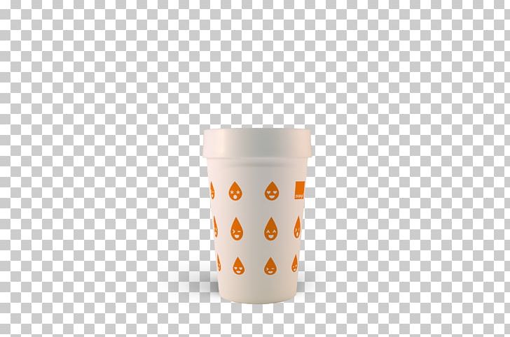 Coffee Cup Sleeve Ceramic Cafe Mug PNG, Clipart, Cafe, Ceramic, Coffee Cup, Coffee Cup Sleeve, Cup Free PNG Download
