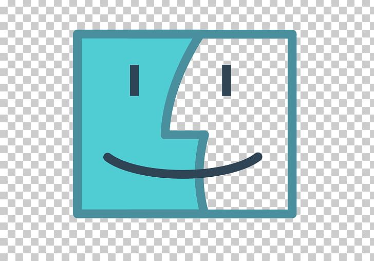 Computer Icons Finder PNG, Clipart, Angle, Apple, Area, Avatar, Brand Free PNG Download