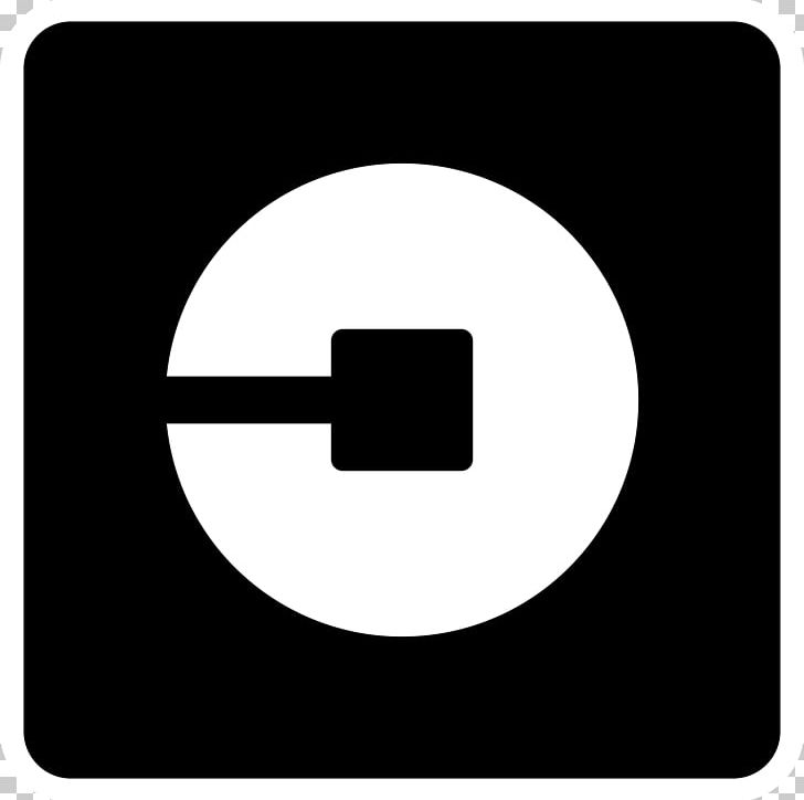 Computer Icons Uber PNG, Clipart, 500px, Area, Black, Brand, Circle Free PNG Download