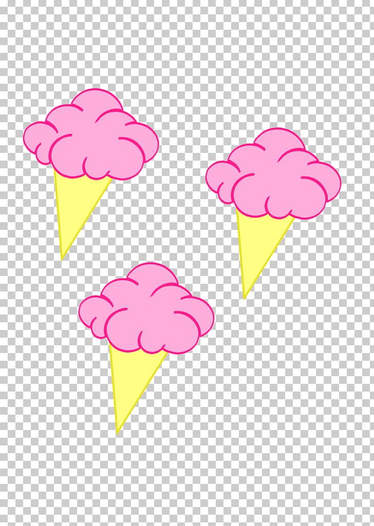 Cotton Candy Lollipop Cutie Mark Crusaders PNG, Clipart, Bubble Gum, Candy, Cotton, Cotton Candy, Cutie Mark Crusaders Free PNG Download