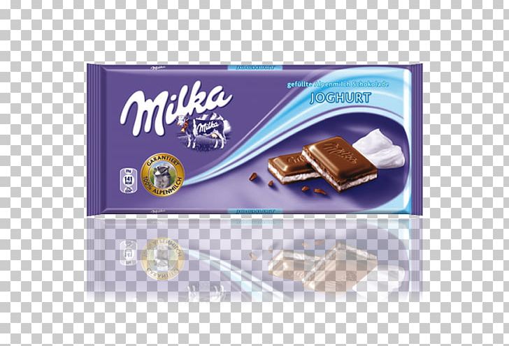 Cream Chocolate Bar Milka PNG, Clipart, Candy, Caramel, Chocolata, Chocolate, Chocolate Bar Free PNG Download