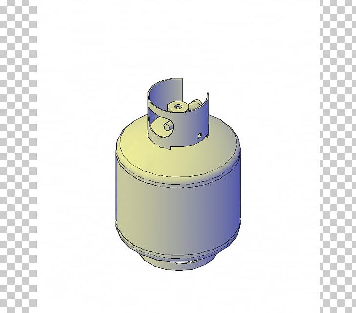 Cylinder PNG, Clipart, Cylinder Free PNG Download