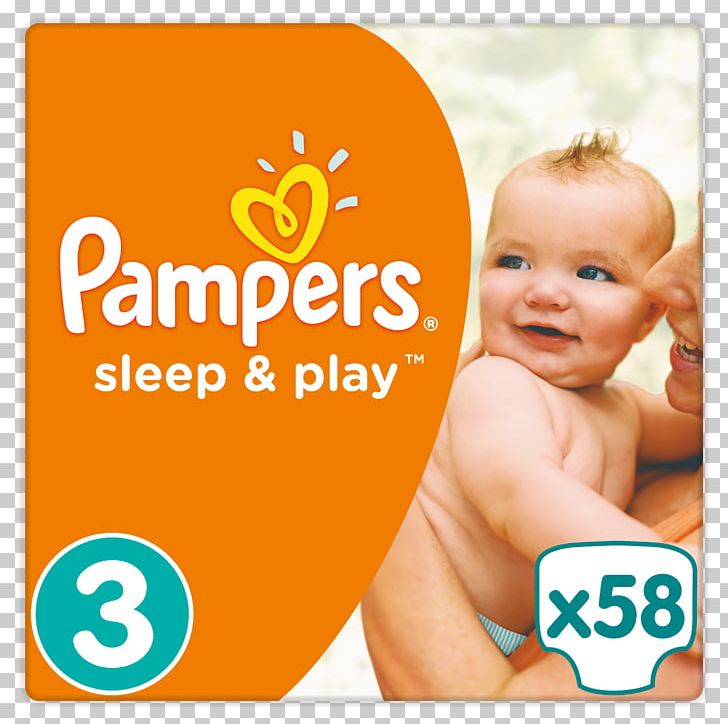 Diaper Pampers Baby-Dry Heureka Shopping Economy PNG, Clipart, Area, Brand, Child, Diaper, Drugstore Free PNG Download