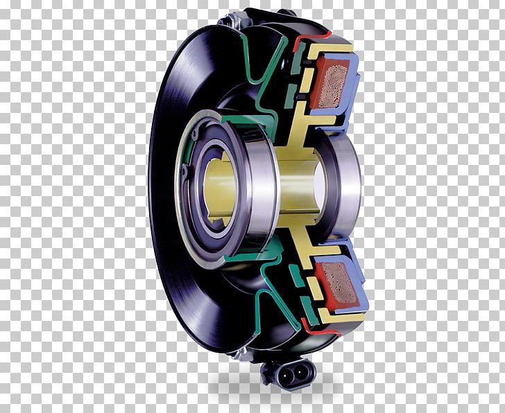 Electromagnetic Clutch Brake Power Take-off Engine PNG, Clipart, Automotive Tire, Auto Part, Brake, Brochure, Catalog Free PNG Download