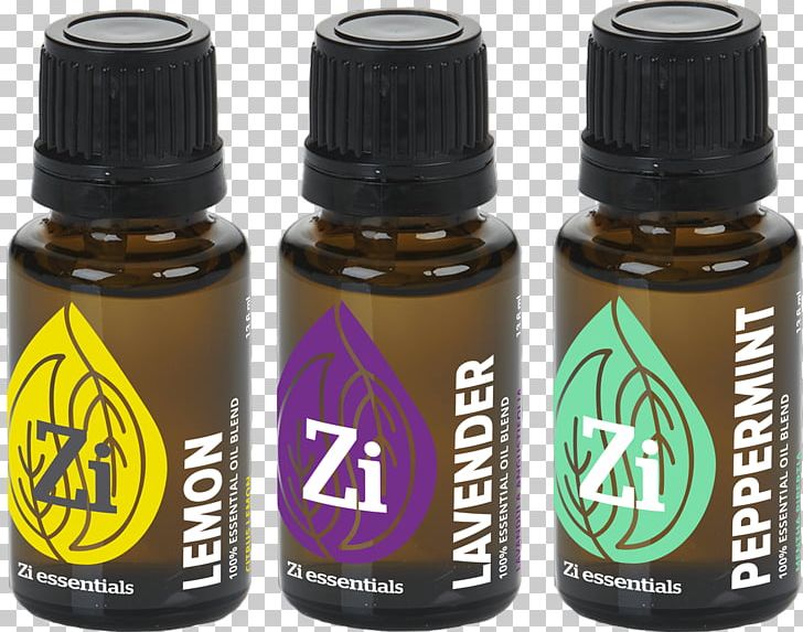 Essential Oil Lavender Oil Bottle PNG, Clipart, Almond Oil, Bottle, Doterra, Essential, Essential Oil Free PNG Download