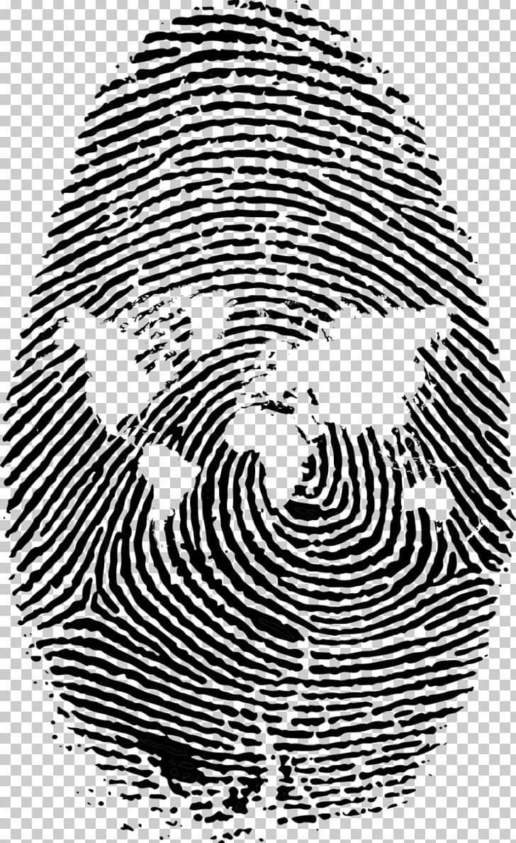 Fingerprint Thumb PNG, Clipart, Automotive Tire, Black, Black And White, Circle, Clip Art Free PNG Download
