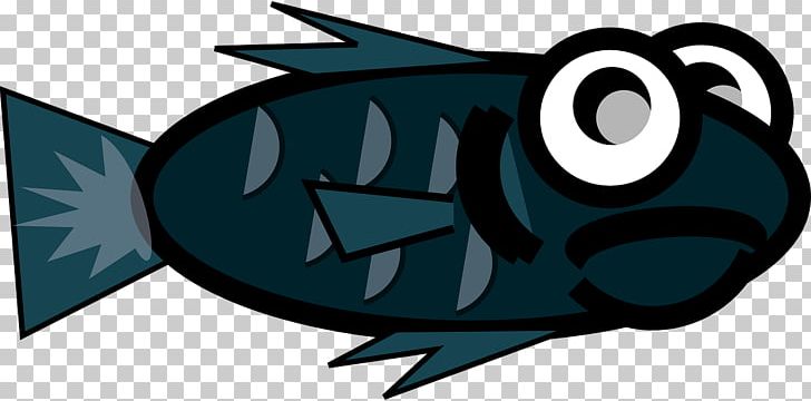 Fish Character Fiction PNG, Clipart, Animals, Character, Fiction ...