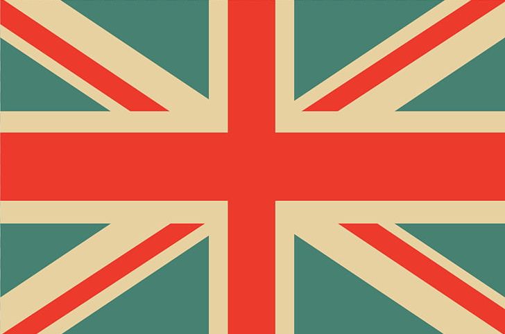 Flag Of Great Britain Flag Of Shetland Flag Of The United Kingdom PNG, Clipart, Angle, Cartoon Character, Flag, Flag Of India, Great Britain Free PNG Download