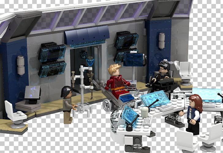 Flash Lego Ideas S.T.A.R. Labs The Lego Group PNG, Clipart, 18 Nov 2016, Comic, Flash, Flashpoint, Lego Free PNG Download
