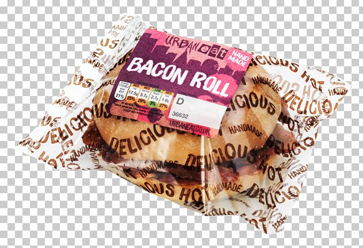 Flavor Confectionery PNG, Clipart, Bacon Roll, Confectionery, Flavor, Others, Snack Free PNG Download