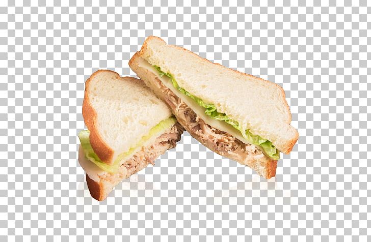 Ham And Cheese Sandwich Toast Club Sandwich PNG, Clipart, Club Sandwich, Ham And Cheese Sandwich, Toast, Tuna Sandwich Free PNG Download