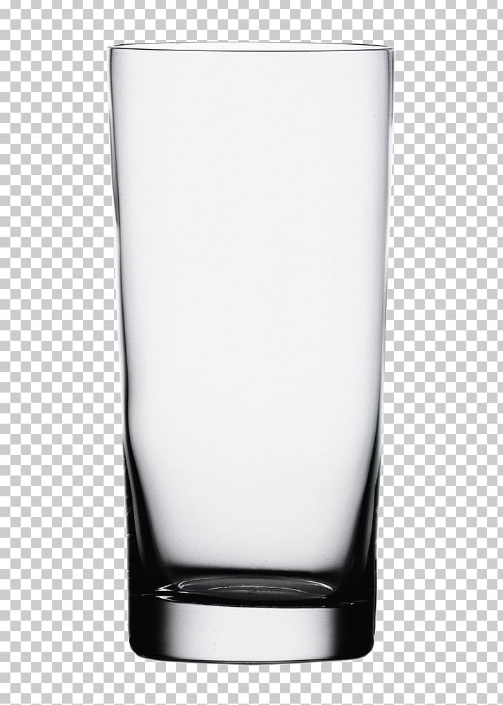 Highball Glass Zwiesel Kristallglas Old Fashioned Glass PNG, Clipart, Bar, Beer Glass, Beer Glasses, Classic, Drinkware Free PNG Download