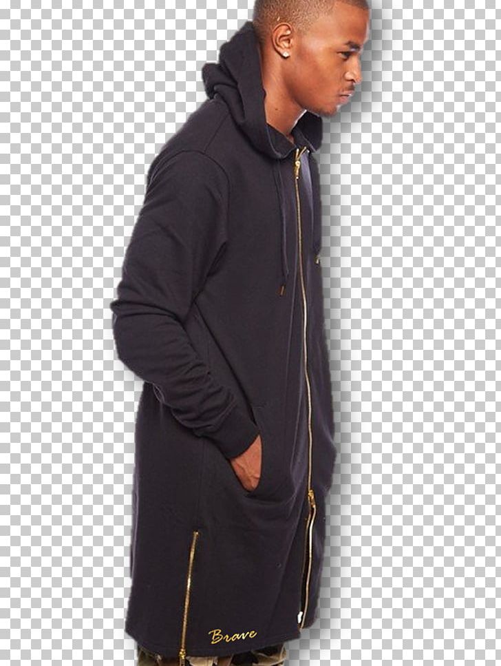 Hoodie Coat Jacket Sleeve PNG, Clipart, Clothing, Coat, Hood, Hoodie, Jacket Free PNG Download