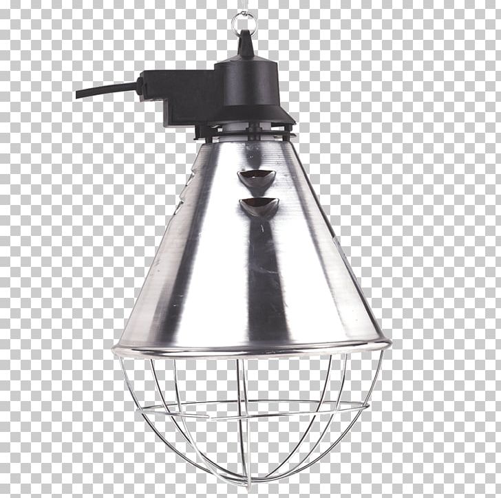 Infrared Lamp Heat Light Fixture PNG, Clipart, Ceiling Fixture, Chicken Coop, Electricity, Farm, Heat Free PNG Download