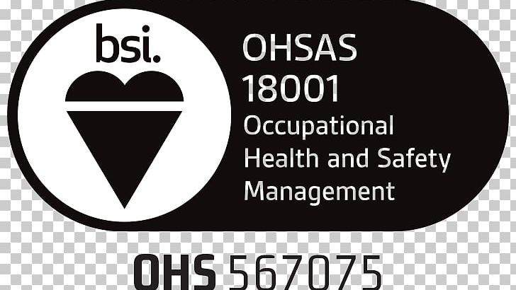 ISO 14000 ISO 9000 International Organization For Standardization Environmental Management System ISO 14001 PNG, Clipart, Black And White, Brand, British Standards, Bsi, Business Free PNG Download