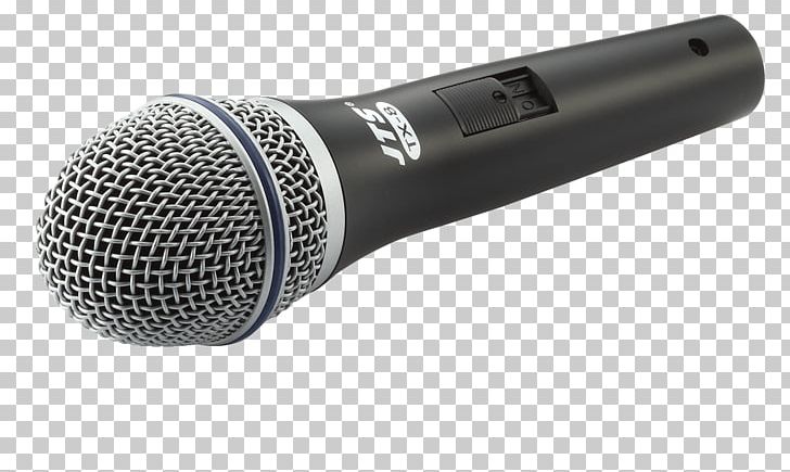 JTS Microphones Microphone Stands Audio Mixers Singing PNG, Clipart, Audio, Audio, Audio Equipment, Electronic Device, Electronics Free PNG Download