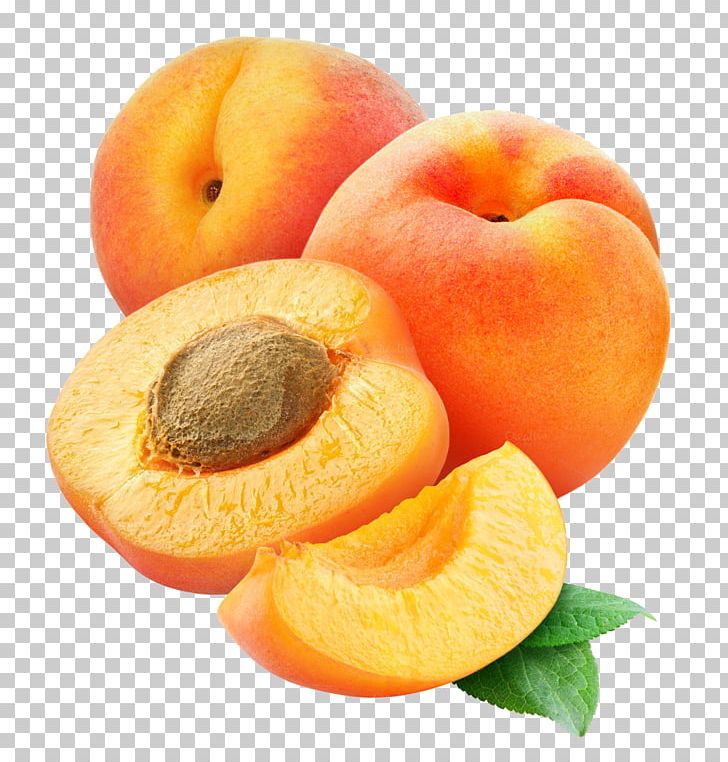 Juice Peach Plum Apricot Fruit PNG, Clipart, Apricot, Apricot Kernel, Diet Food, Food, Food Drinks Free PNG Download