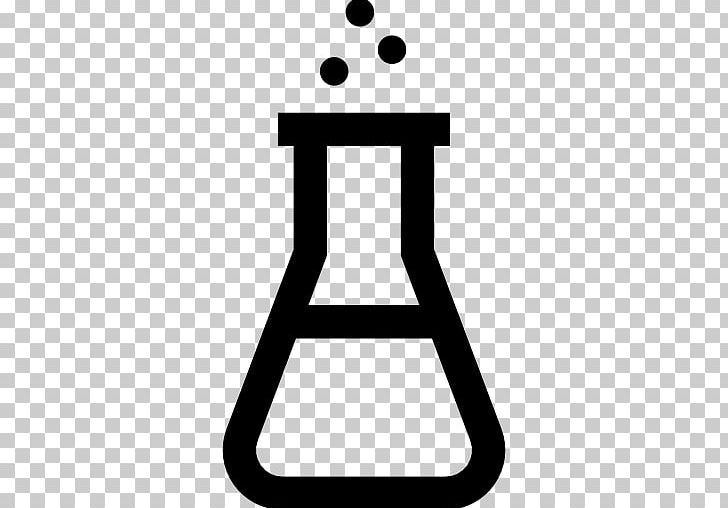Laboratory Flasks Test Tubes Chemistry Chemical Substance PNG, Clipart, Black, Black And White, Chemical Compound, Chemical Hazard, Chemical Substance Free PNG Download