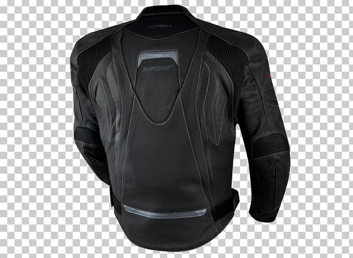 Leather Jacket Motorcycle Accessories Motorcycle Riding Gear PNG, Clipart, Black, Clothing, Clothing Accessories, Cycle Gear, Fleece Jacket Free PNG Download