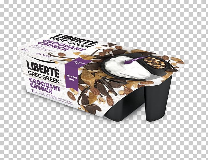 Liberté Inc. Greek Cuisine Kefir Cream Breakfast Cereal PNG, Clipart, Breakfast Cereal, Chocolate, Cinnamon Toast Crunch, Cream, Cream Cheese Free PNG Download