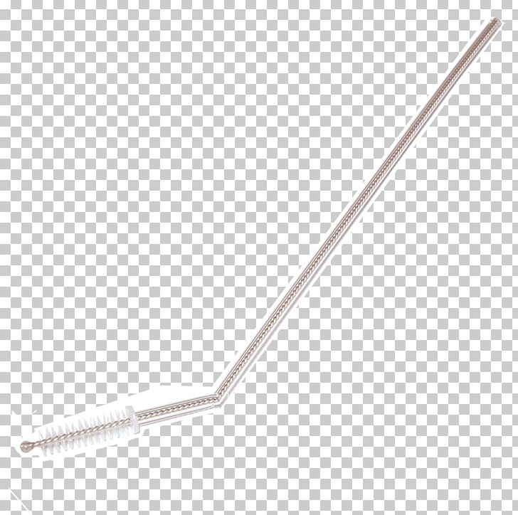 Line Angle Technology PNG, Clipart, Angle, Art, Brush, Hardware Accessory, Line Free PNG Download