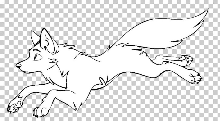 Line Art Dog Black And White Drawing PNG, Clipart, Animal, Animals, Anime, Art, Black Free PNG Download