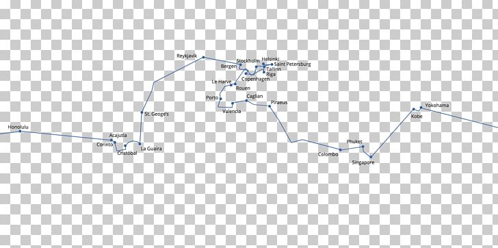 Line Point Angle PNG, Clipart, Angle, Art, Diagram, Line, Map Free PNG Download