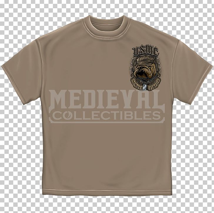 Long-sleeved T-shirt Bulldog PNG, Clipart, Active Shirt, Angle, Bag, Brand, Bulldog Free PNG Download