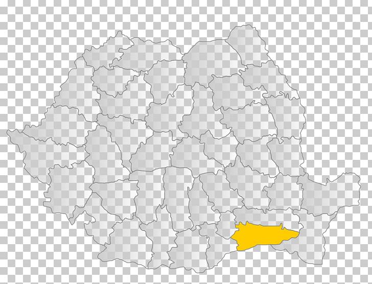 Maramureș Wallachia Oltenia Transylvania Південна Мармарощина PNG, Clipart, File, Flag Of Romania, Historical Region, History, Map Free PNG Download