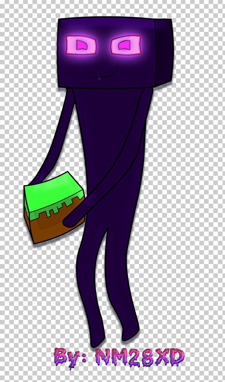 Minecraft Enderman Drawing PNG, Clipart, Animaatio, Cartoon, Crafty, Crafty And Villainous Person, Creepypasta Free PNG Download