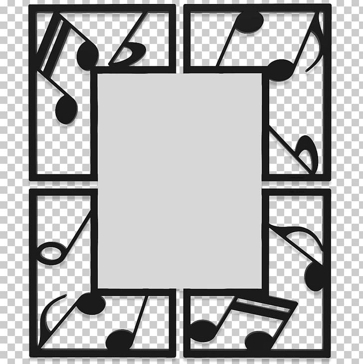 Mirror Parede Color Coat & Hat Racks Decorative Arts PNG, Clipart, Angle, Area, Bedroom, Black, Black And White Free PNG Download