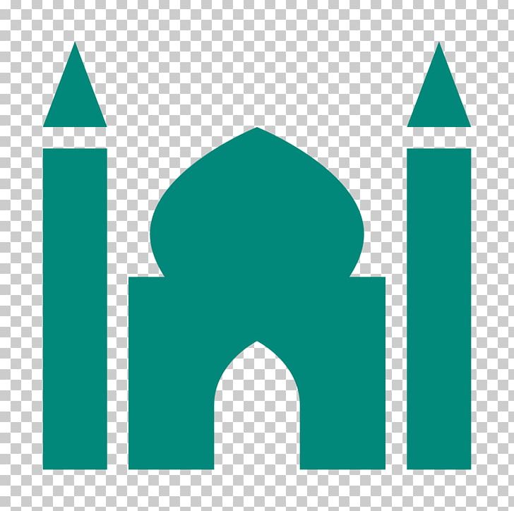 Mosque Computer Icons Islam Place Of Worship PNG, Clipart, Angle, Area, Basilica, Brand, Cathedral Free PNG Download