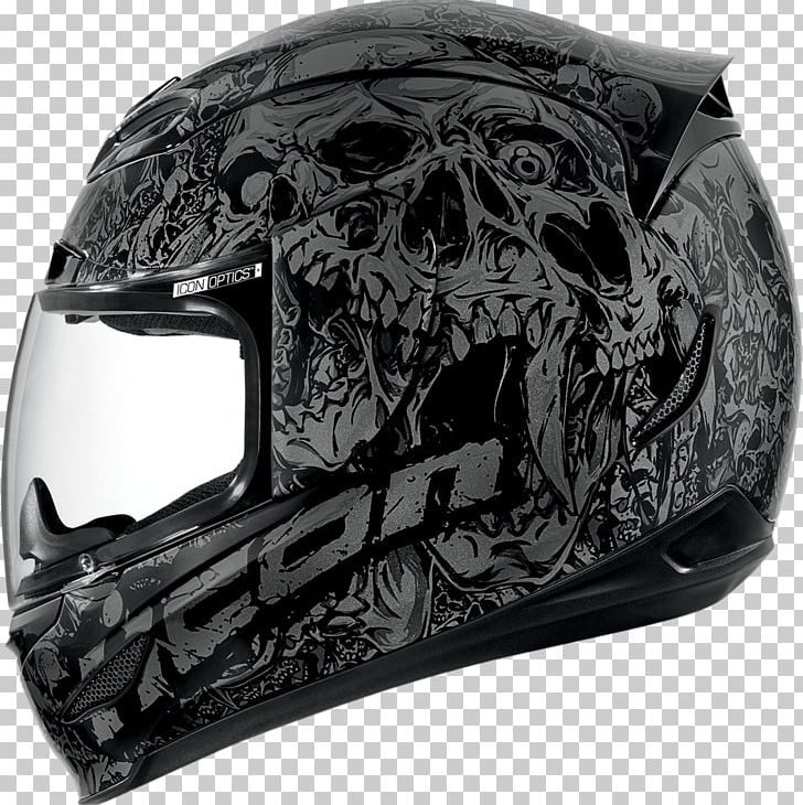 Motorcycle Helmets Computer Icons Integraalhelm PNG, Clipart, Bicycle Helmet, Bicycles Equipment And Supplies, Black, Computer Icons, Custom Motorcycle Free PNG Download