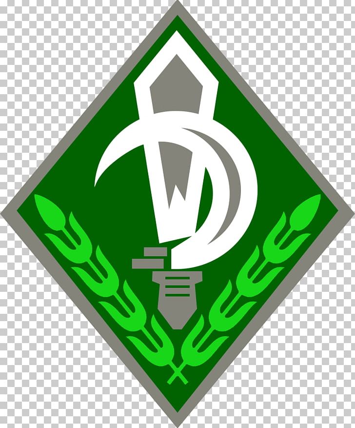 Nahal Oz Nahal Settlement Venturer Scout Nahal Brigade PNG, Clipart, Area, Boy Scouts Of America, Brand, Emblem, Grass Free PNG Download