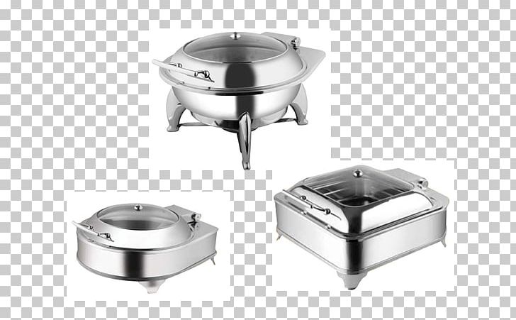 Nandlal Rakesh Kumar Chafing Dish Manufacturing Cookware PNG, Clipart, Chafing Dish, Cookware, Cookware Accessory, Cookware And Bakeware, Frying Pan Free PNG Download