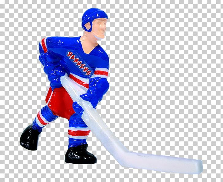 National Hockey League Philadelphia Flyers Ice Hockey Team Sport PNG, Clipart, Action Figure, Ball Game, Baseball Bat, Baseball Equipment, Blue Free PNG Download