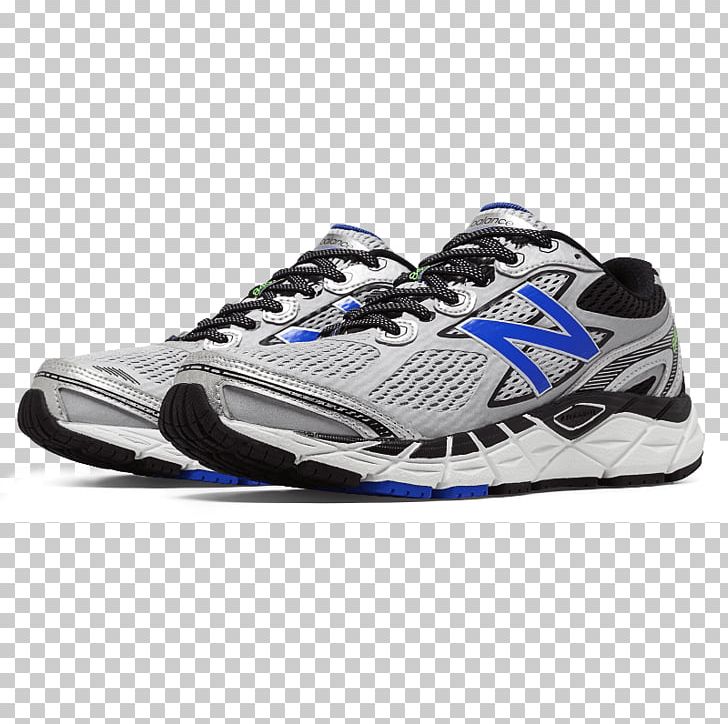 New Balance Sports Shoes Clothing Adidas PNG, Clipart, Adidas, Asics, Athletic Shoe, Basketball Shoe, Blue Free PNG Download