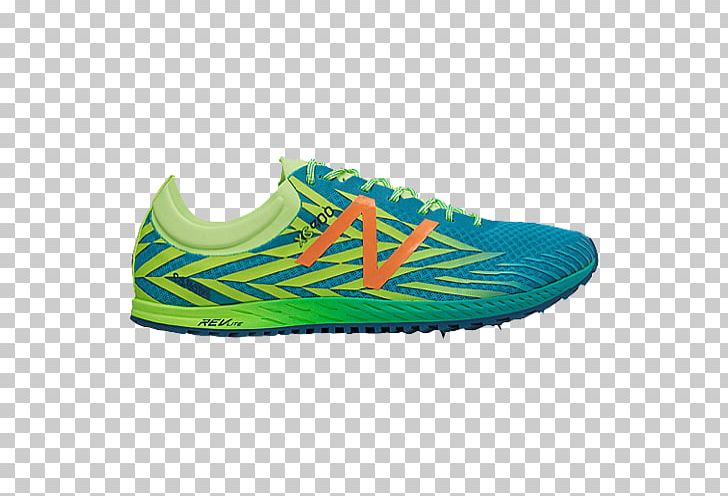 New Balance Sports Shoes Clothing Track Spikes PNG, Clipart,  Free PNG Download