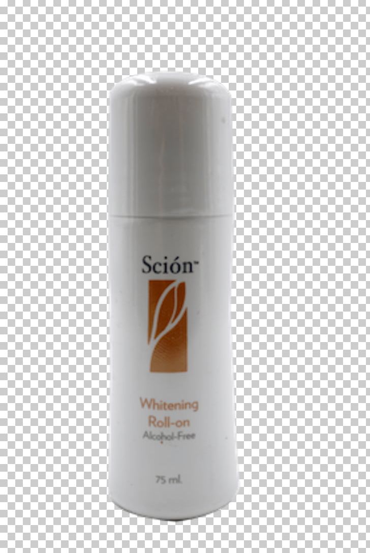 Nu Skin Enterprises Deodorant Scion Portable Network Graphics Lotion PNG, Clipart, Aerosol Spray, Deodorant, Femininity, Liquid, Lotion Free PNG Download