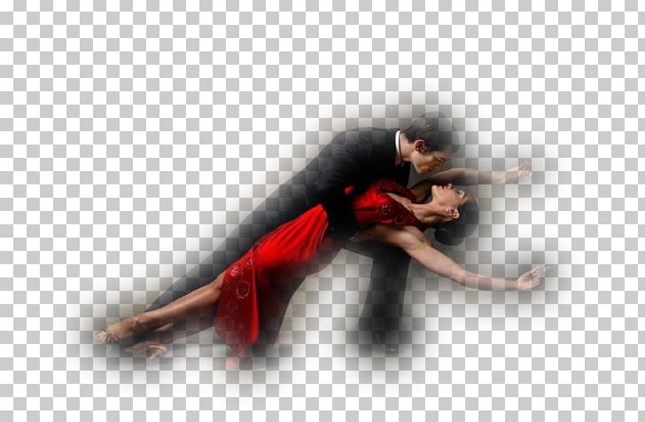 Oyster Modern Dance Couple Photo Albums Book PNG, Clipart, Book, Couple, Modern Dance, Others, Oyster Free PNG Download