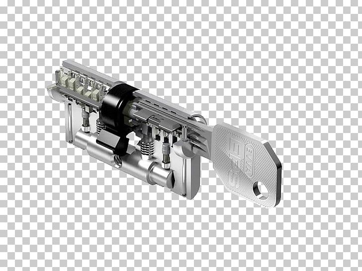 Padlock Master Key System Security PNG, Clipart, Access Control, Angle, Cylinder, Door, Door Handle Free PNG Download
