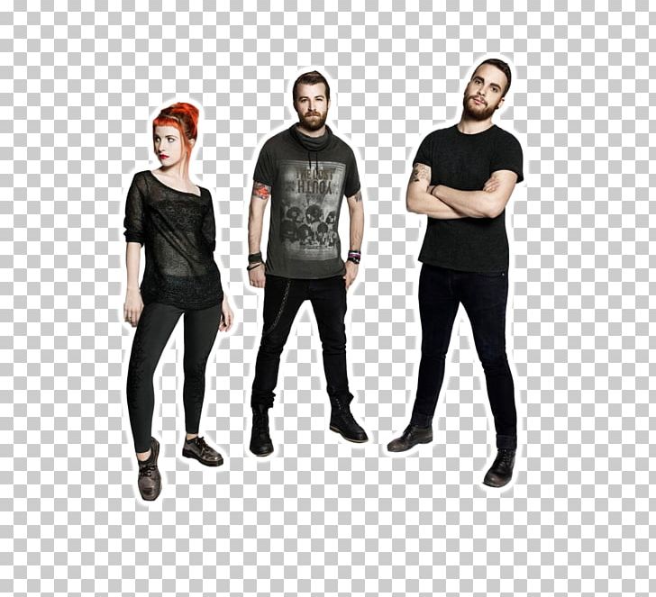Paramore Brand New Eyes Musical Ensemble Riot! PNG, Clipart, Brand New Eyes,  Clothing, Guitarist, Hayley Williams