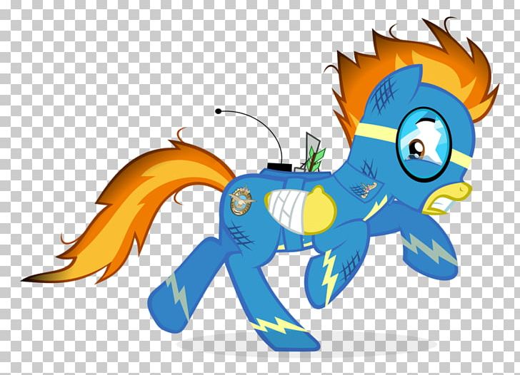 Pony Rainbow Dash Twilight Sparkle PNG, Clipart, Cartoon, Computer Wallpaper, Desktop Wallpaper, Deviantart, Equestria Free PNG Download