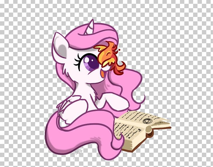 Princess Celestia Pinkie Pie Twilight Sparkle Pony Princess Luna PNG, Clipart, Art, Cartoon, Celestia, D 5, Deviantart Free PNG Download