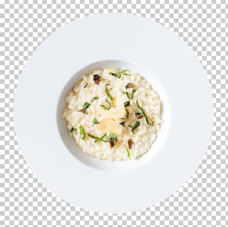 Risotto Italian Cuisine Vegetarian Cuisine Cooking Arborio Rice PNG, Clipart, Arborio Rice, Chef, Cooking, Cuisine, Dinner Free PNG Download
